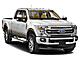2022 Ford F-350  Fond du Lac WI