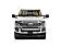 2022 Ford F-350  Fond du Lac WI