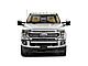 2022 Ford F-350  Fond du Lac WI