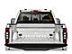 2022 Ford F-350  Fond du Lac WI