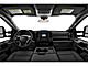 2022 Ford F-350  Fond du Lac WI