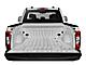 2022 Ford F-350  Fond du Lac WI
