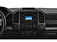 2022 Ford F-350  Fond du Lac WI
