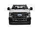 2022 Ford F-350  Fond du Lac WI
