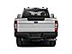 2022 Ford F-350  Fond du Lac WI