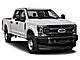 2022 Ford F-350  Fond du Lac WI