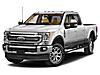 2022 Ford F-350 