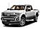 2022 Ford F-350  Fond du Lac WI