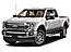 2022 Ford F-350  Fond du Lac WI