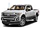 2022 Ford F-350  Fond du Lac WI