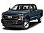 2022 Ford F-350  Fond du Lac WI