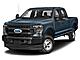 2022 Ford F-350  Fond du Lac WI