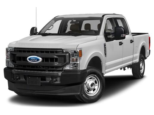 2022_Ford_F-350__ Fond du Lac WI