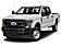 2022 Ford F-350  Fond du Lac WI