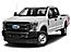 2022 Ford F-350  Fond du Lac WI