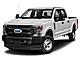 2022 Ford F-350  Fond du Lac WI