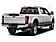 2022 Ford F-350  Fond du Lac WI