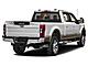 2022 Ford F-350  Fond du Lac WI