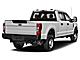 2022 Ford F-350  Fond du Lac WI