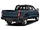 2022 Ford F-350  Fond du Lac WI