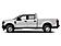 2022 Ford F-350  Fond du Lac WI