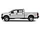 2022 Ford F-350  Fond du Lac WI