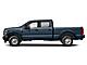 2022 Ford F-350  Fond du Lac WI