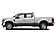 2022 Ford F-350  Fond du Lac WI