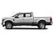 2022 Ford F-350  Fond du Lac WI