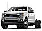 2022 Ford F-350 Chassis XL Laredo TX