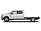 2022 Ford F-350 Chassis XL Laredo TX
