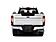 2022 Ford F-350 DRW Super Duty  Fond du Lac WI