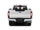 2022 Ford F-350 DRW Super Duty  Fond du Lac WI