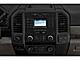 2022 Ford F-350 DRW Super Duty  Fond du Lac WI