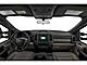 2022 Ford F-350 DRW Super Duty  Fond du Lac WI