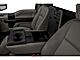 2022 Ford F-350 DRW Super Duty  Fond du Lac WI
