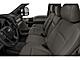 2022 Ford F-350 DRW Super Duty  Fond du Lac WI