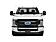 2022 Ford F-350 DRW Super Duty  Fond du Lac WI