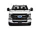 2022 Ford F-350 DRW Super Duty  Fond du Lac WI
