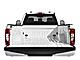 2022 Ford F-350 DRW Super Duty  Fond du Lac WI