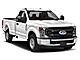 2022 Ford F-350 DRW Super Duty  Fond du Lac WI