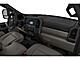 2022 Ford F-350 DRW Super Duty  Fond du Lac WI