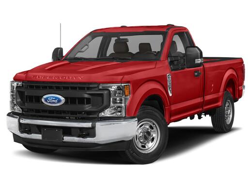 2022_Ford_F-350 DRW Super Duty__ Fond du Lac WI