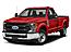 2022 Ford F-350 DRW Super Duty  Fond du Lac WI