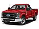 2022 Ford F-350 DRW Super Duty  Fond du Lac WI