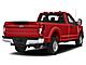 2022 Ford F-350 DRW Super Duty  Fond du Lac WI