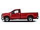 2022 Ford F-350 DRW Super Duty  Fond du Lac WI