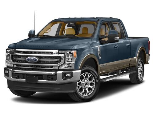 2022 Ford F-350 Super Duty SRW LARIAT Tampa FL 2022 Ford F-350 Super Duty SRW LARIAT Tampa FL
