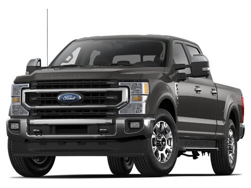 2022 Ford F-350 Super Duty SRW Lariat Tampa FL 2022 Ford F-350 Super Duty SRW Lariat Tampa FL