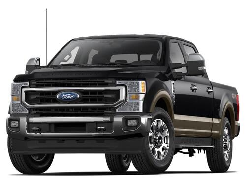 2022 Ford F-350 Super Duty SRW Lariat Tampa FL 2022 Ford F-350 Super Duty SRW Lariat Tampa FL